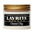 Фото #1 товара Layrite Cement Hair Clay 4.25 Ounce