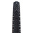 SCHWALBE X-One R Superace V-Guard TLE Tubeless 650B x 33 gravel tyre