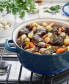 Фото #7 товара Enameled Iron 7-Quart 1873 Dutch Oven