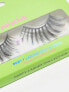 Фото #5 товара Paintlab False Eyelashes - Pure Love