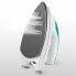 Steam Iron Orbegozo SV 1020 1100 W