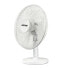 Table Fan G3Ferrari G50044 White 45 W