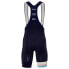 Фото #2 товара SANTINI Paris Roubaix 2024 Bib Shorts