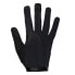 Фото #2 товара PEARL IZUMI Expedition Gel Long Gloves