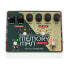 Фото #2 товара Electro Harmonix Deluxe Memory Man TapTempo 550