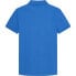 HACKETT HM562363 short sleeve polo M - фото #3