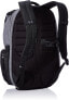 Фото #3 товара Under Armour Coali Tion 2.0 Backpack