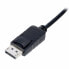 Фото #2 товара Lindy Adapter DisplayPort to HDMI