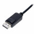 Фото #2 товара Адаптер DisplayPort to HDMI Lindy