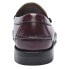 ფოტო #6 პროდუქტის SEBAGO Classic Will Shoes