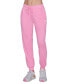 ფოტო #1 პროდუქტის Women's GO WALK Wear™ GO DRI® Swift Jogger Pants