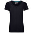 Фото #1 товара ORTOVOX 150 Cool Clean short sleeve T-shirt