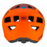 Фото #3 товара LEATT AllMtn 1.0 MTB Helmet