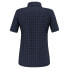 ფოტო #3 პროდუქტის SALEWA Puez Dry short sleeve T-shirt