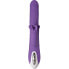 G-Spot Vibrator Evolved Purple