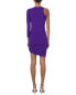 Фото #2 товара Iro Aurora Sheath Dress Women's