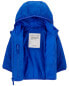 Baby Packable Puffer Jacket 18M