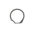 BOYESEN Suzuki SCG-22 Clutch Cover Gasket