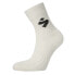 Фото #1 товара SWEET PROTECTION Hunter Merino socks