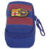 Фото #4 товара SAFTA F.C.Barcelona Equipment 23/24 Pencil Case