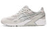 Asics Gel-Lyte 3 RE 1201A298-020 Running Shoes
