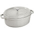 Staub 405014220 EMPTY - фото #1