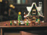 Фото #28 товара Конструктор LEGO Creator 10275 для детей "Elf House"
