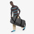 ფოტო #8 პროდუქტის EASTPAK Terminal+ 96L Bag