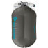 Фото #3 товара SEA TO SUMMIT Watercell ST 10L Flexible Water Tank