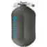 SEA TO SUMMIT Watercell ST 10L Flexible Water Tank