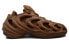 Adidas Originals AdiFOM Q GY0064 Athletic Shoes