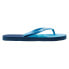 Фото #2 товара Сланцы AquaWave Emily Flip Flops