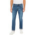 Фото #1 товара PEPE JEANS Cash jeans