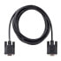 STARTECH RS232 DB9 cable