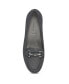 Фото #4 товара Women's Day Drive Loafers