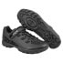 FLR Rexston MTB Shoes