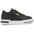 Фото #1 товара PUMA SELECT Ca Pro Classic trainers