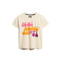 Фото #7 товара SUPERDRY 70´S Retro Font Graphic short sleeve T-shirt