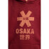 Фото #3 товара OSAKA Vintage star hoodie