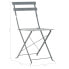 Bistro-Set (3-teilig) 296532