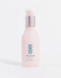 Фото #1 товара Coco & Eve Like A Virgin Hydrating & Detangling Leave-In Conditioner