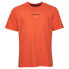 ფოტო #2 პროდუქტის SUPERDRY Sportswear Logo Loose short sleeve T-shirt