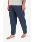 ფოტო #3 პროდუქტის Men's Industry Relaxed Pant