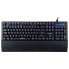 Фото #1 товара SCORPION MARVO KG935 RGB Gaming Mechanical Keyboard