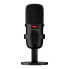 Фото #1 товара HP SoloCast Streaming-Mikrofon USB - schwarz - Microphone - 48 KHz