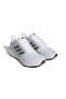Фото #17 товара Ultrabounce Erkek Beyaz Koşu Ayakkabısı Hp5778