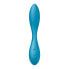 Фото #5 товара Vibe G-Spot Flex 1 Petrol