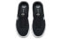Кроссовки Nike Bruin SB Premium SE 631041-001