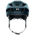 ABUS CliffHanger MTB Helmet