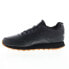 Фото #5 товара Кроссовки Reebok Harman Run Women's Black